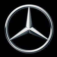 Mercedes-Benz Autoreduta logo - Similar company to Cancer Fighters