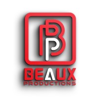 Beaux Productions logo - Similar company to Modelfactory