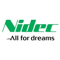 NIDEC FIR logo - Similar company to Reloc