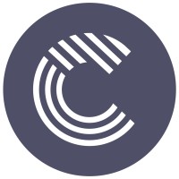 Collab Apparel logo - Similar company to Aj Connect