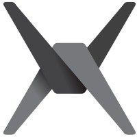 VisionAir X logo - Similar company to Enterprise Engineering Services, Llc