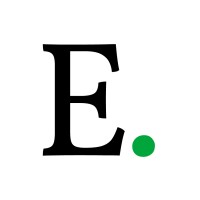 E.VERO logo - Similar company to Climatebridge Capital