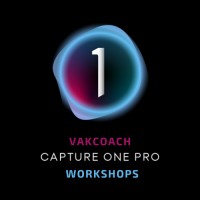 Ben Eekhof - Vakcoach voor fotografen
