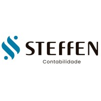 Steffen Contabilidade logo - Similar company to Dc Contabilidade