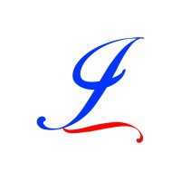 JFL Lifesciences Limited logo - Similar company to Visa Boards