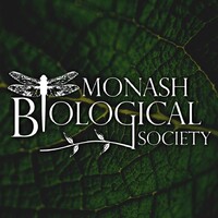 Monash University Biological Society logo - Similar company to Monash Science Society