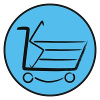 Shoperkart for Business App logo - Similar company to Convowear