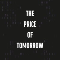 The Price of Tomorrow logo - Similar company to Panama Future