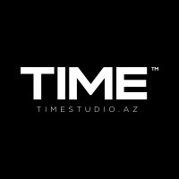 Time Studio logo - Similar company to Grain Media