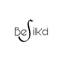 Besilk'D
