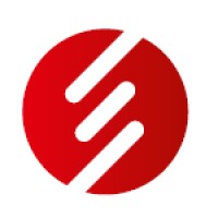 Entrivis Technologies, Inc logo - Similar company to Onestop Studio