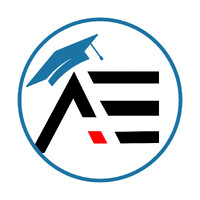 ADVISER EDUCATION logo - Similar company to Prochesta Educational & Infotech Service