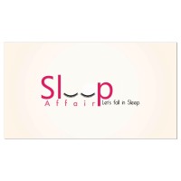 Sleep Affair logo - Similar company to Sleep Genius