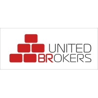 UNB logo - Similar company to Mlx Uniformes
