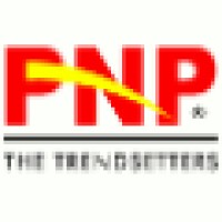 PNP Polytex Pvt Ltd logo - Similar company to Criniti'S
