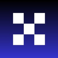 Hiredarchy logo - Similar company to Honourroll Academy