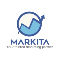 Markita Marketing logo - Similar company to Corporal