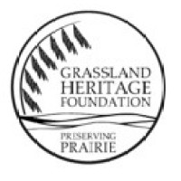 Grassland Heritage Foundation