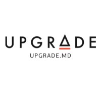 Upgrade Md