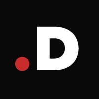 Dreamteam.fm Hospitality logo - Similar company to Tiara Ae Ltd