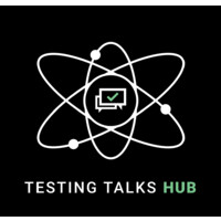 Testing Talks Hub logo - Similar company to Testing Talks Conference