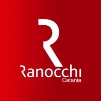 Ranocchi Catania S.r.l. logo - Similar company to Kp Office Solution S.R.L.