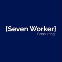Seven Worker Consulting logo - Similar company to Studart