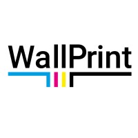 Wallprint.Lu - Mir Printen Op All Material