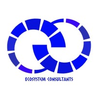 Ecosystem Consultants logo - Similar company to Eco System