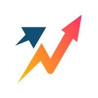Visibility SEO logo - Similar company to The Seo Dad