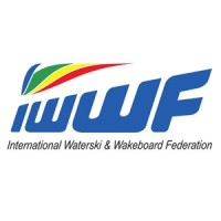 International Waterski & Wakeboard Federation logo - Similar company to Fiessa| International Elites Sport Federation