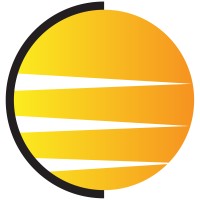 Sun Mechanical Contracting, Inc. logo - Similar company to Lcb Mfg