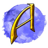 Les Artisans d'Azure logo - Similar company to Project Pace