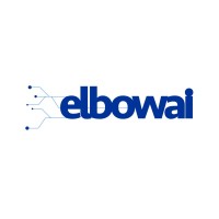 ElbowAI logo - Similar company to Myndscape