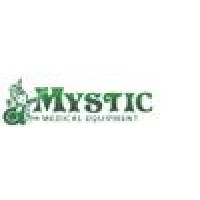 Mystic Medical Equipment