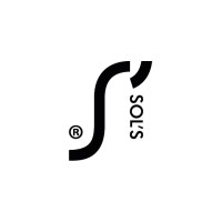 SOL'S - Solo Invest Spain, S.L logo - Similar company to Solo