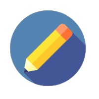 Educational Writing Services LLC logo - Similar company to Essayedge