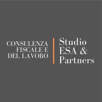 Studio ESA & Partners