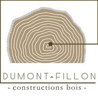 Constructions Bois DUMONT-FILLON logo - Similar company to Chevalier-Bois