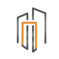 Exban Consultoria logo - Similar company to Furk.Tech