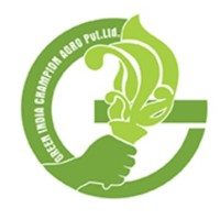 Green India Champion Agro Private Limited logo - Similar company to Agro Solutions