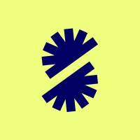 Shape & Scale logo - Similar company to Matter Made