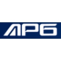 Zhejiang Asia-Pacific Mechanical & Electronic Co., Ltd logo - Similar company to Broad-Ocean Technologies, Llc