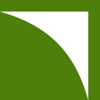 Netzwerk für berufliche Fortbildung Konstanz logo - Similar company to Queensranchacademy Ag