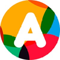 Auténtica Premium Food logo - Similar company to Nebext Next Business Exhibitions