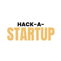 CMU Hack-A-Startup logo - Similar company to Sitewiz