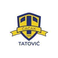 Tatović d.o.o. logo - Similar company to Boco Doo Čačak