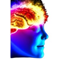 InglesMasivo logo - Similar company to Ies Monterrey