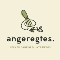 angeregtes. logo - Similar company to Deartrier.De