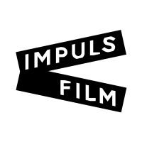 Impuls Film logo - Similar company to Final Film